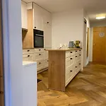 Churfirsten Panorama - Charmingstay *